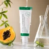 AXIS-Y Dark Spot Correcting Glow Serum
